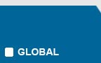 Presencia Global